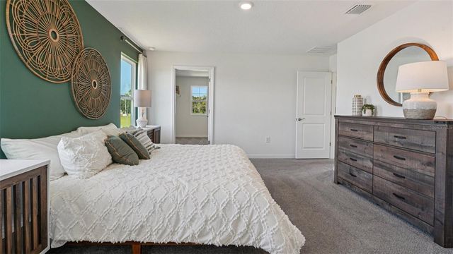 3118 EVENMORE WAY, Wildwood, FL 34785