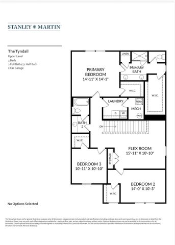 5123 Sunnycreek Drive, Boiling Springs, SC 29316