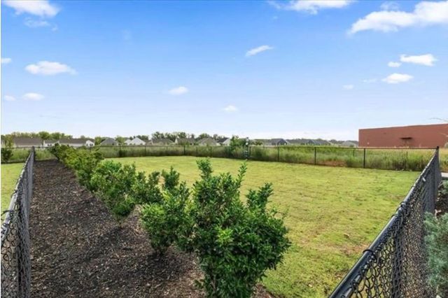 5123 Sunnycreek Drive, Boiling Springs, SC 29316