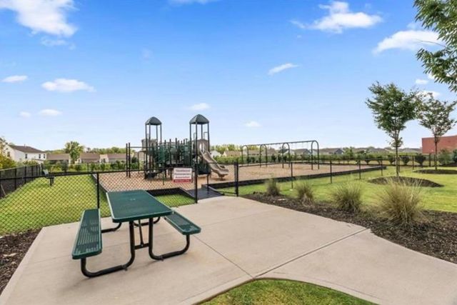 5123 Sunnycreek Drive, Boiling Springs, SC 29316