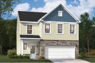 5123 Sunnycreek Drive, Boiling Springs, SC 29316