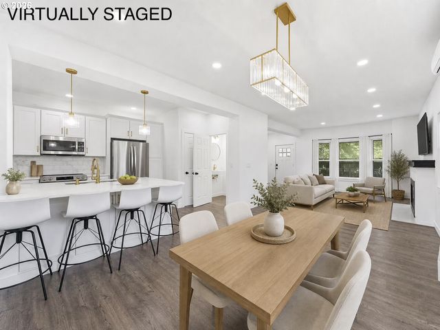 30 Ne 143RD Ave, Portland, OR 97230