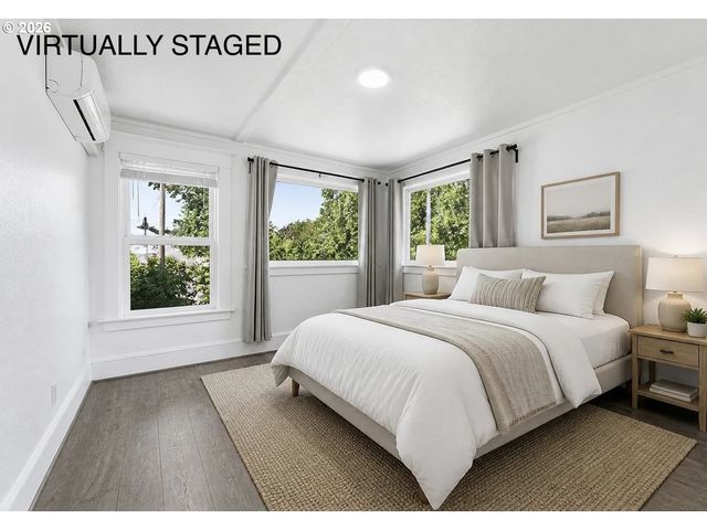 30 Ne 143RD Ave, Portland, OR 97230