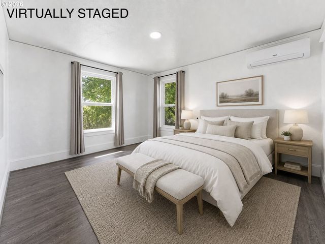 30 Ne 143RD Ave, Portland, OR 97230