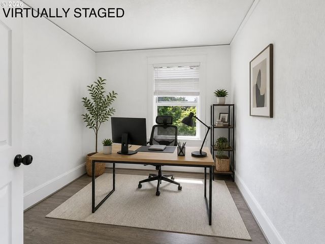 30 Ne 143RD Ave, Portland, OR 97230