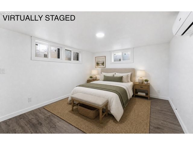 30 Ne 143RD Ave, Portland, OR 97230