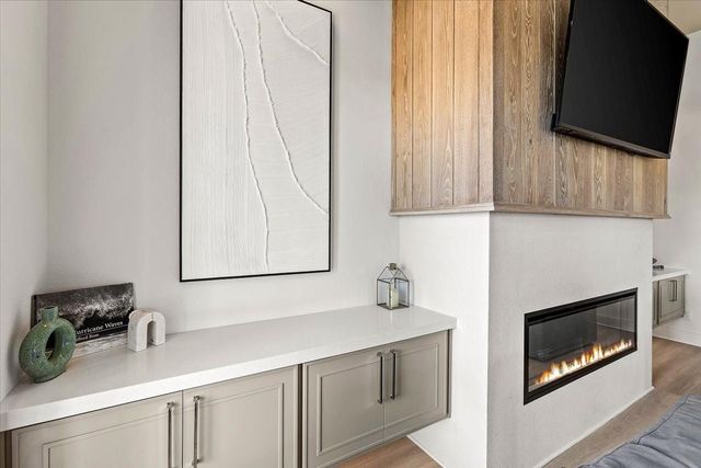 950 Sue Drive, Crystal Beach, TX 77650