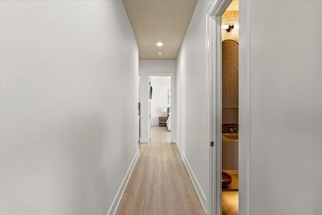 950 Sue Drive, Crystal Beach, TX 77650