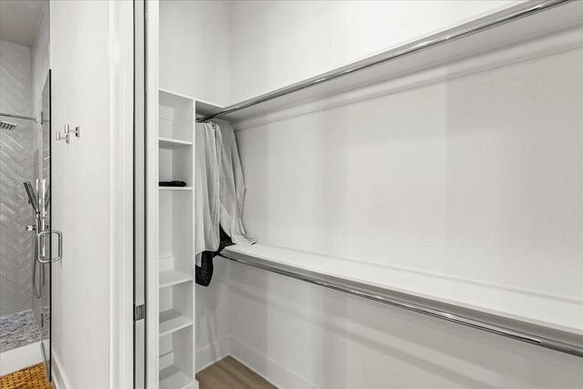 950 Sue Drive, Crystal Beach, TX 77650