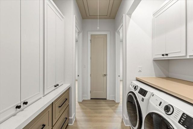 950 Sue Drive, Crystal Beach, TX 77650