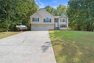213 Cornell Court, Villa Rica, GA 30180