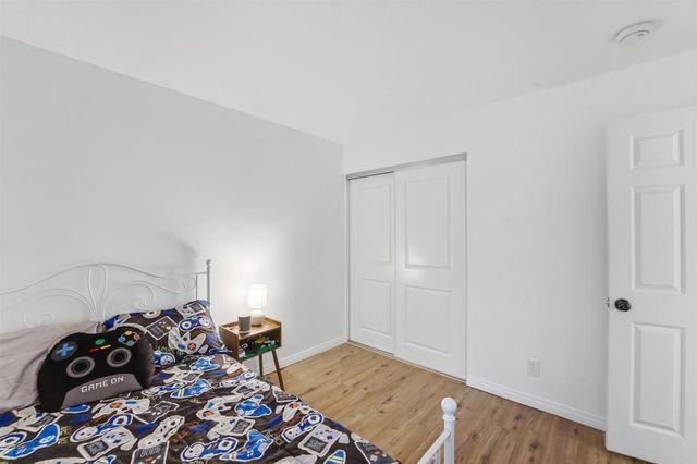 4540 60Th Street 208, San Diego, CA 92115