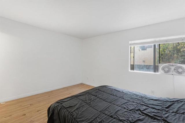 4540 60Th Street 208, San Diego, CA 92115