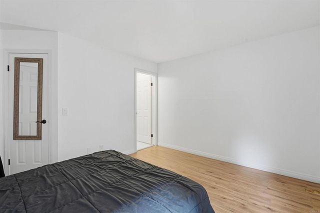 4540 60Th Street 208, San Diego, CA 92115
