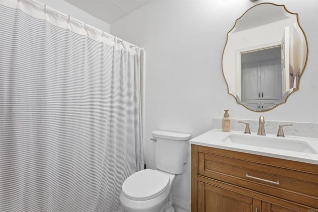 4540 60Th Street 208, San Diego, CA 92115