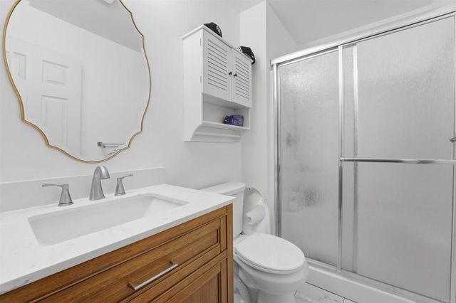 4540 60Th Street 208, San Diego, CA 92115
