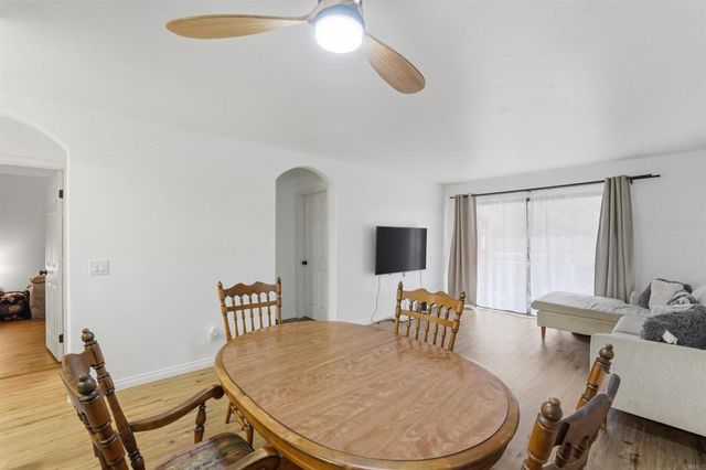 4540 60Th Street 208, San Diego, CA 92115
