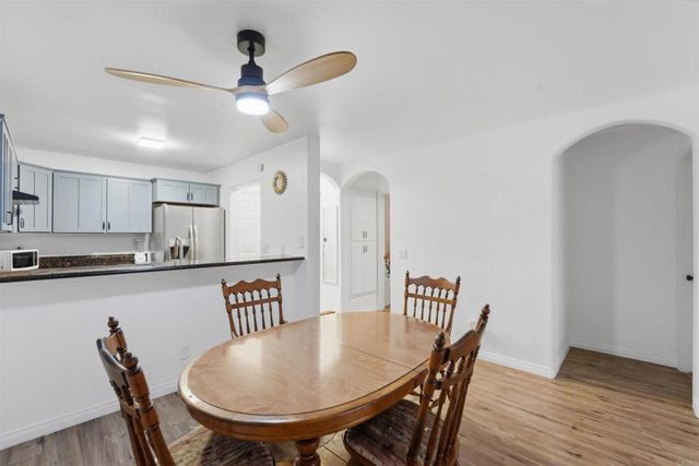 4540 60Th Street 208, San Diego, CA 92115