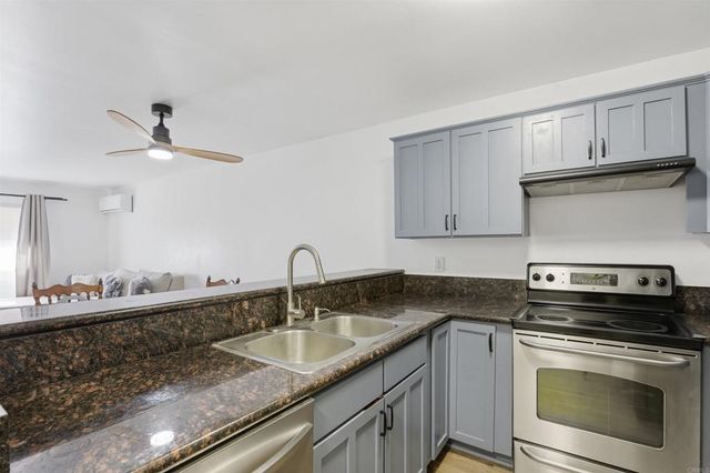 4540 60Th Street 208, San Diego, CA 92115