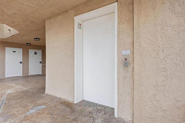 4540 60Th Street 208, San Diego, CA 92115