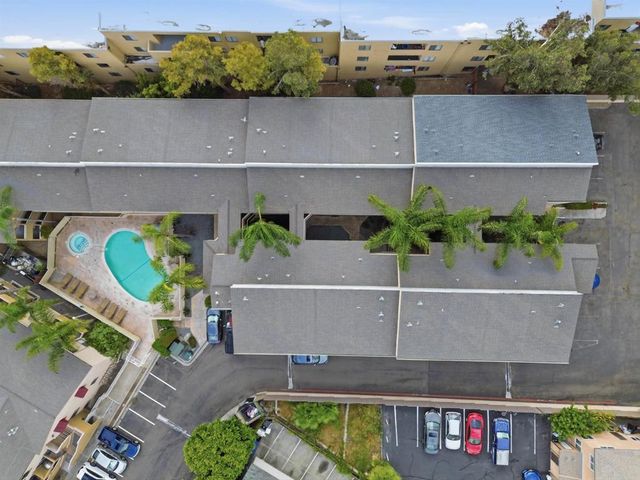 4540 60Th Street 208, San Diego, CA 92115