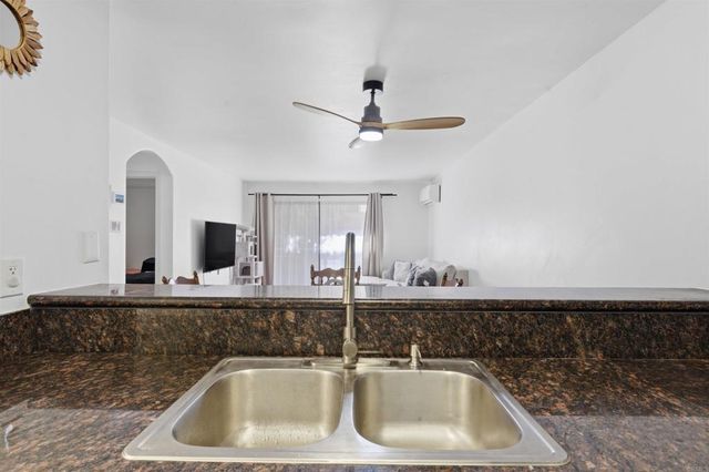 4540 60Th Street 208, San Diego, CA 92115