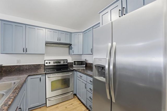 4540 60Th Street 208, San Diego, CA 92115