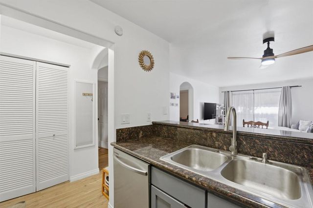 4540 60Th Street 208, San Diego, CA 92115