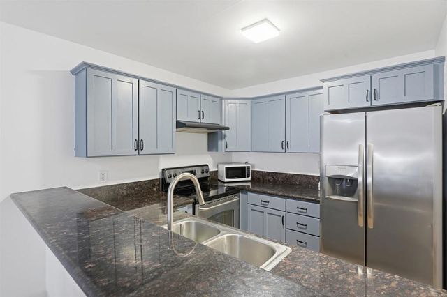 4540 60Th Street 208, San Diego, CA 92115