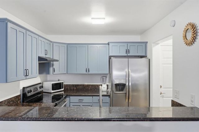 4540 60Th Street 208, San Diego, CA 92115