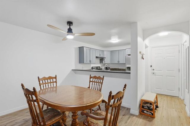 4540 60Th Street 208, San Diego, CA 92115