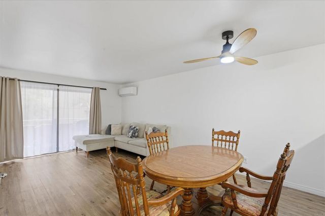 4540 60Th Street 208, San Diego, CA 92115