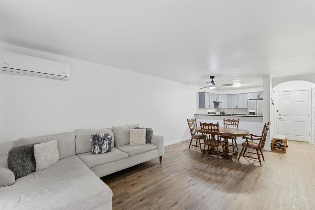 4540 60Th Street 208, San Diego, CA 92115