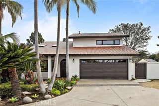 33152 Desoto, Dana Point, CA 92629