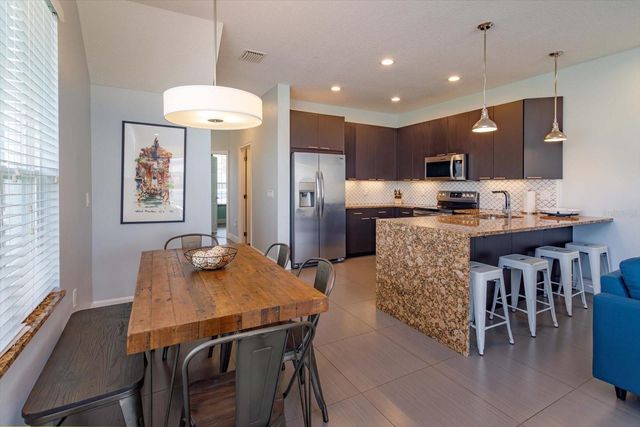 1510 TRANQUIL AVENUE, Clermont, FL 34714