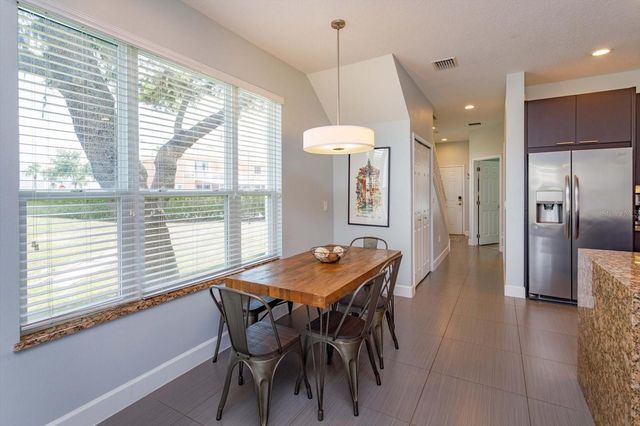 1510 TRANQUIL AVENUE, Clermont, FL 34714