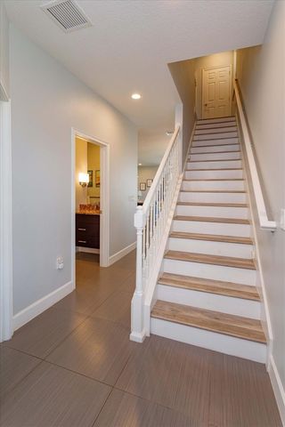 1510 TRANQUIL AVENUE, Clermont, FL 34714