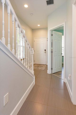 1510 TRANQUIL AVENUE, Clermont, FL 34714