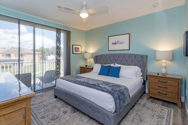 1510 TRANQUIL AVENUE, Clermont, FL 34714