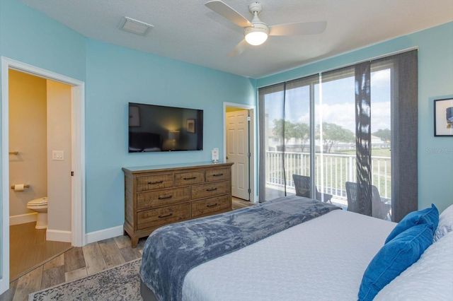 1510 TRANQUIL AVENUE, Clermont, FL 34714