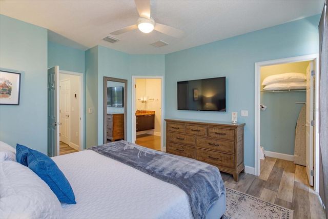 1510 TRANQUIL AVENUE, Clermont, FL 34714