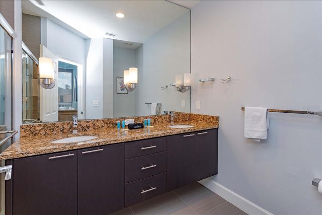 1510 TRANQUIL AVENUE, Clermont, FL 34714