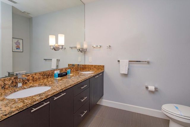 1510 TRANQUIL AVENUE, Clermont, FL 34714
