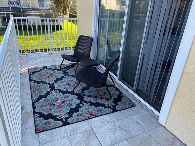 1510 TRANQUIL AVENUE, Clermont, FL 34714