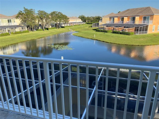 1510 TRANQUIL AVENUE, Clermont, FL 34714