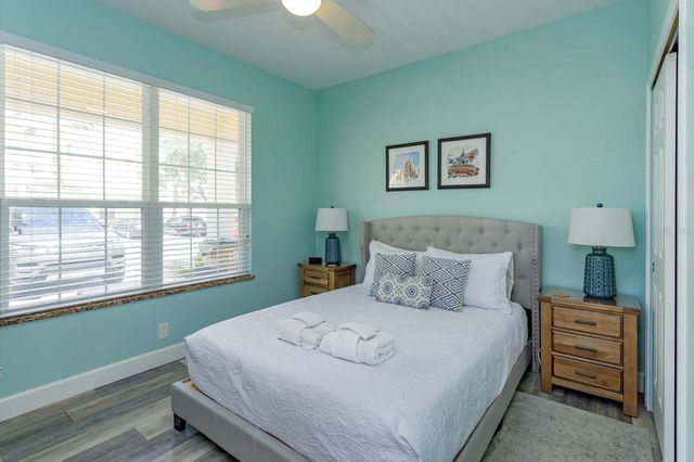 1510 TRANQUIL AVENUE, Clermont, FL 34714