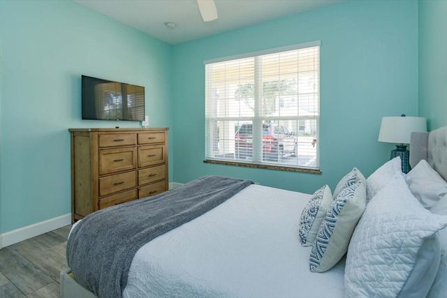 1510 TRANQUIL AVENUE, Clermont, FL 34714