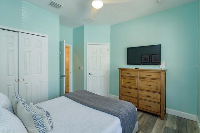 1510 TRANQUIL AVENUE, Clermont, FL 34714