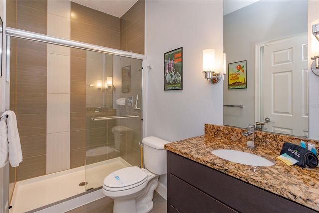 1510 TRANQUIL AVENUE, Clermont, FL 34714