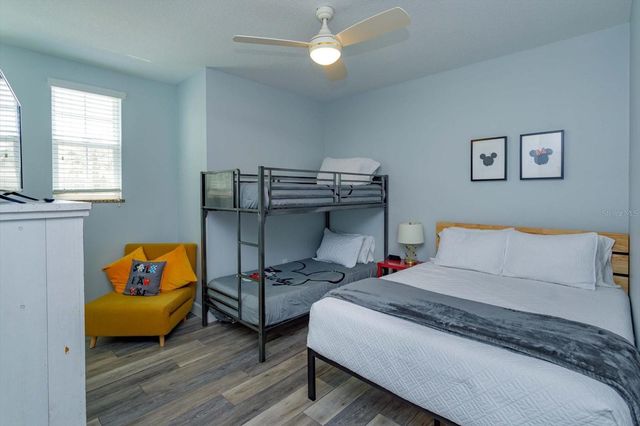 1510 TRANQUIL AVENUE, Clermont, FL 34714